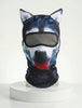 Cat Print Ski Mask – Full-Coverage Winter Balaclava